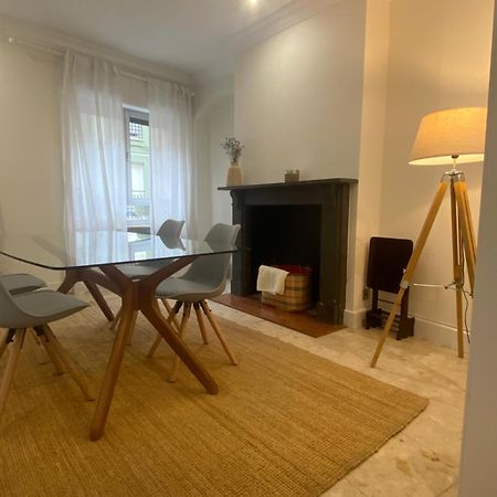 Apartamento Nuevo! Piso Al Lado De Catedral - Oviedo Exterior foto