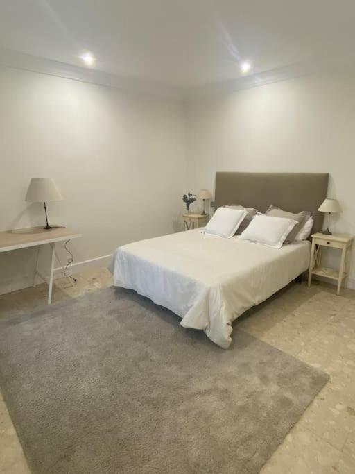 Apartamento Nuevo! Piso Al Lado De Catedral - Oviedo Exterior foto